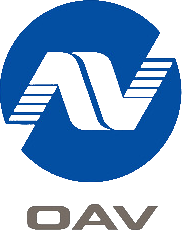 OVA Logo